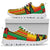 african-shoes-adwinasa-kente-sneakers