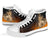 viking-high-top-shoes-odin-raven-viking-gold