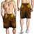 viking-mens-shorts-celtic-dragon-tattoo