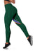 south-africa-leggings-springboks-rugby-be-unique-green