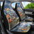 Viking Car Seat Covers, Corgi RLT12 - Wonder Print Shop