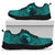 viking-sneakers-ethnic-odin-raven-cyan