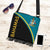 bahamas-boho-handbag-curve-version