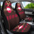 brown-bison-native-american-pride-car-seat-covers