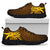 Viking Sneakers - Celtic Dragon Tattoo RLT12 - Wonder Print Shop