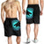 viking-mens-shorts-fenrir-norse-wolf