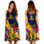 barbados-special-flag-womens-dress