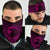 viking-neck-gaiter-3-pack-ethnic-odin-raven-pink