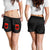 albania-womens-short-premium-quality