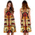 yello-native-american-symbol-indigenous-design-3d-dress