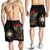 viking-shorts-raven-of-odin-special-version