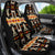 black-tribe-design-native-american-car-seat-covers