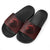 viking-slide-sandals-ethnic-odin-raven-red