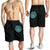 viking-all-over-print-mens-shorts-viking-bear-claws-cyan-tattoo