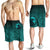 viking-mens-shorts-ethnic-odin-raven-cyan