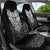 Viking Car Seat Covers Wolf and Raven Special RLT12 - Wonder Print Shop