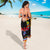 phoenix-rising-native-american-design-sarongs