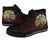 viking-high-top-shoes-fenrir-on-the-blood-moon-background