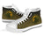 viking-high-top-shoes-ethnic-odin-raven-gold