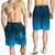 viking-mens-shorts-raven-odin-celtic-cyan