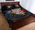 viking-quilt-bed-set-thorgi