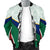 Wonder Print Shop Jacket South Africa Bomber Nelson Mandela Madiba LT10 - Wonder Print Shop