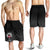 viking-mens-shorts-danish-drakkar