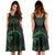 viking-womens-dress-ethnic-odin-raven-green