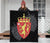 viking-norway-quilt-premium-quality