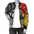 chief-arrow-native-american-womens-bomber-jacket