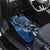 blue-dreamcatcher-native-american-front-car-mats-set-of-2