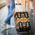 black-tribe-design-native-american-luggage-covers