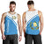 guatemala-mens-tank-top-curve-version