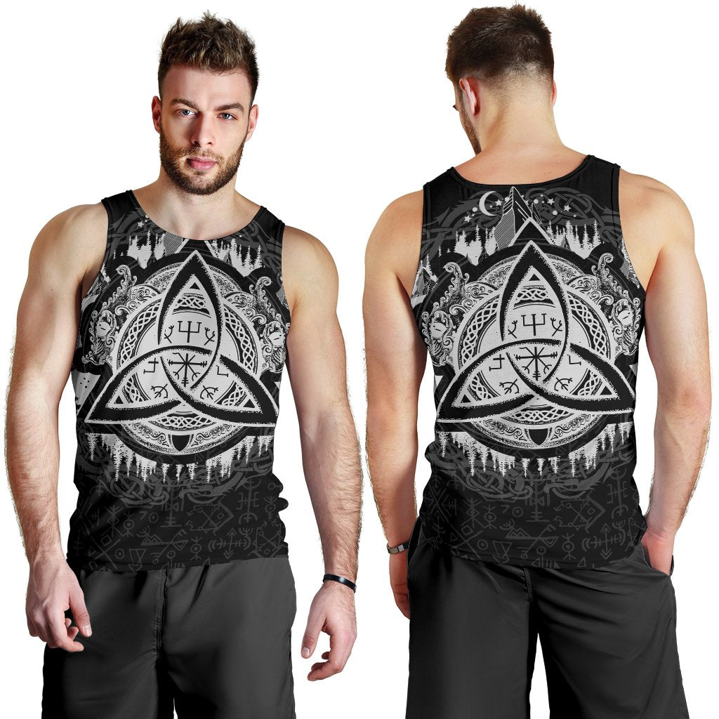 viking-mens-tank-top-dragon-celtic