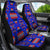 blue-neon-tribal-native-american-car-seat-covers