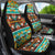 Seamless colorful Car Seat Cover LT10 - Wonder Print Shop