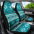 blue-light-pattern-car-seat-cover