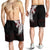 custom-viking-mens-shorts-mystical-raven-tattoo-blood