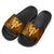 viking-slide-sandals-gold-spear-of-the-god-odin-gungnir-and-two-gold-ravens