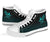 viking-high-top-shoes-the-raven-of-odin-rune-cyan