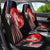 flag-blood-feather-car-seat-covers