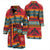 thunderbirds-native-american-bath-robe