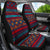 Tribal Vector Car Seat Cover LT10 - Wonder Print Shop