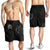 viking-all-over-print-mens-shorts-lion