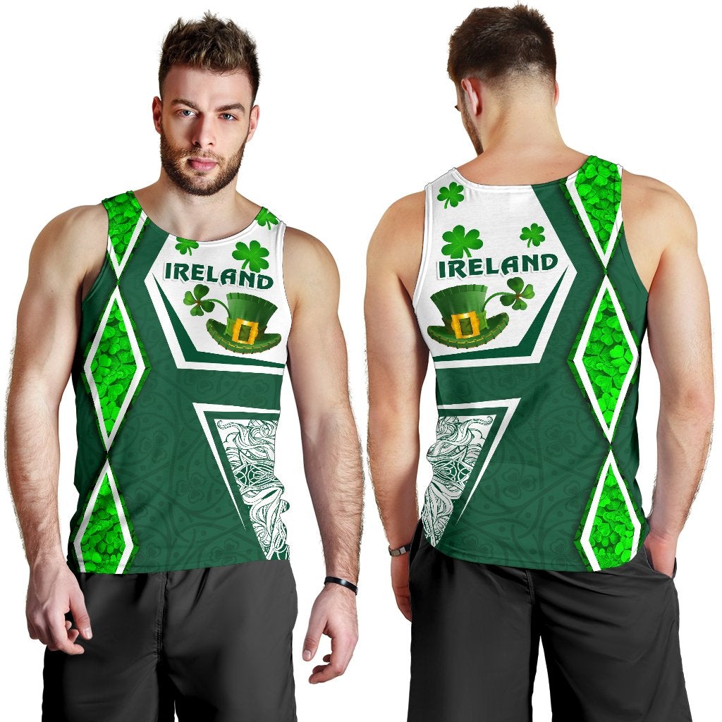 ireland-men-tank-top-irish-saint-patrick-day-unique-vibes