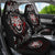 Viking Car Seat Covers Fenrir Viking Blood 3D RLT12 - Wonder Print Shop