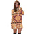 pink-purple-pattern-native-american-hoodie-dress