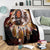 chief-and-animals-red-galaxy-blanket