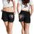 viking-womens-shorts-thorgi