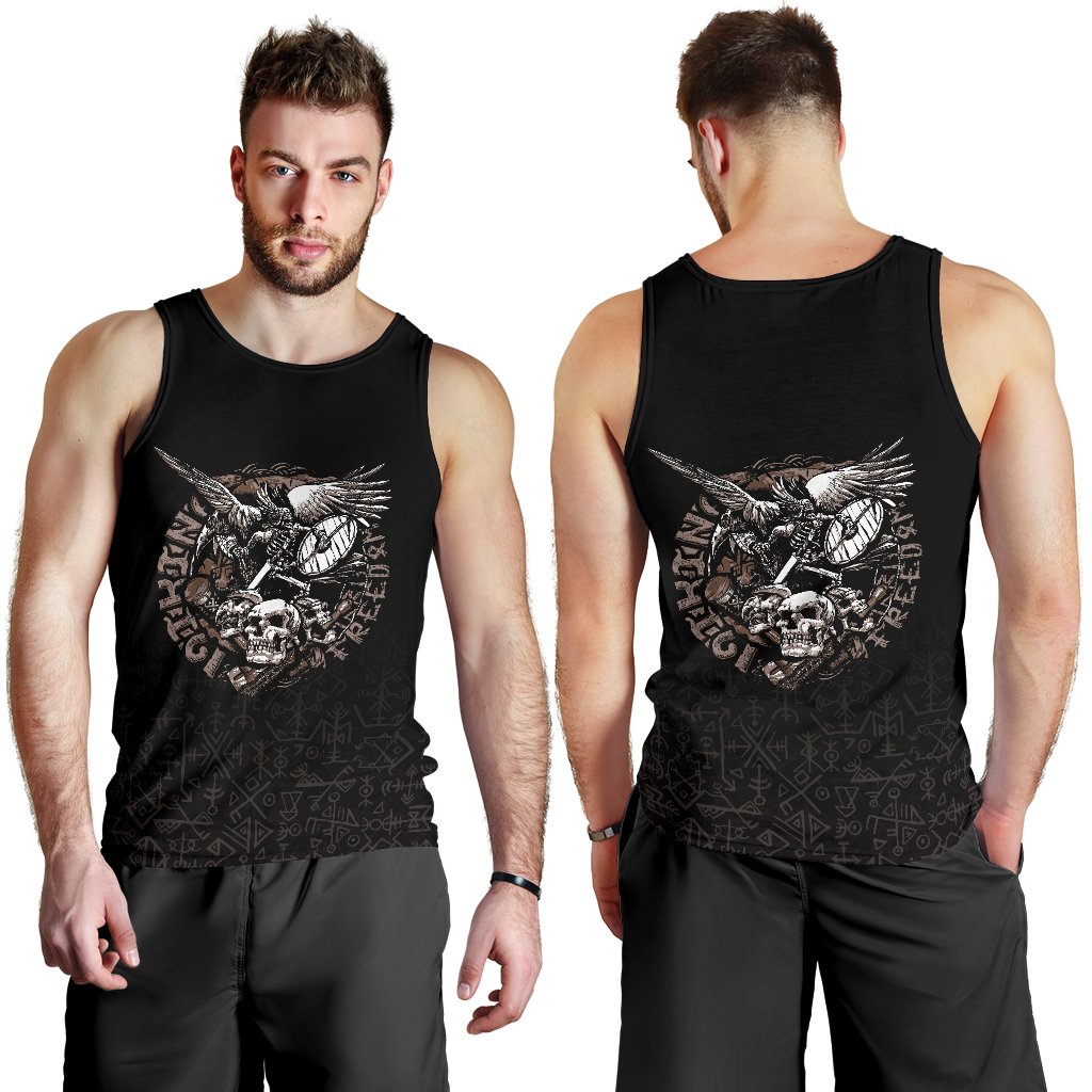 viking-warrior-tattoo-odin-mens-tank-top